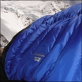 Mountain Equipment Sleeping Bags