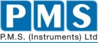 PMS Instruments Logo