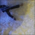 Ellis Brigham Ice Wall (2)