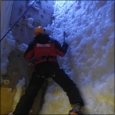 Ellis Brigham Ice Wall (7)