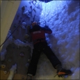 Ellis Brigham Ice Wall (8)