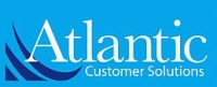 Atlantic Customer Solutions Logo