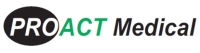 PROACT Logo