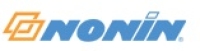 Nonin Logo