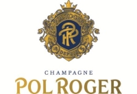 Pol Roger Logo
