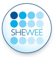Shewee Logo