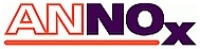 Annox Logo