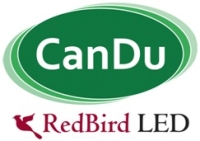 CanDu Logo