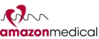 Amazon Medical Logo