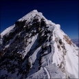 Everest Summit, R McMorrow_edited-1