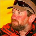 Mike Grocott on Everest-s